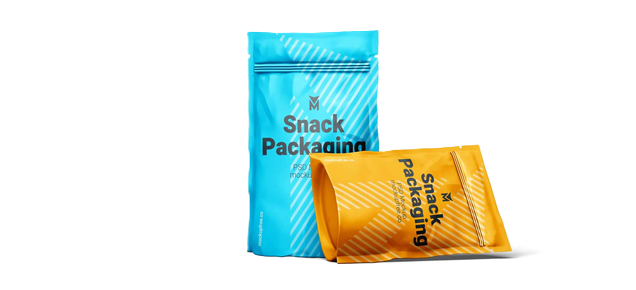 pouch