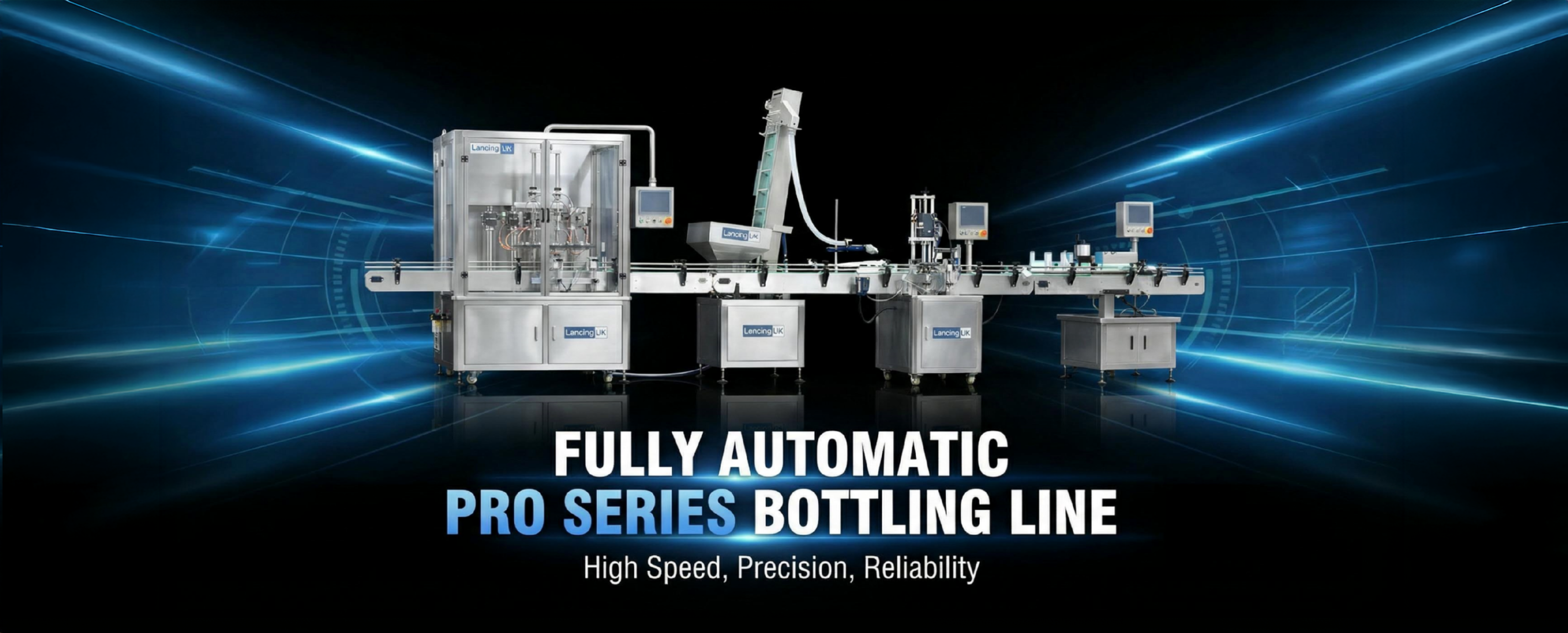 Bn - Leading PackagingMachinery Suppliers - Lancing UK packaging machinery