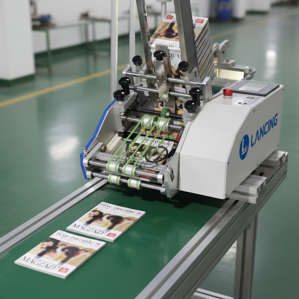 Feeding System