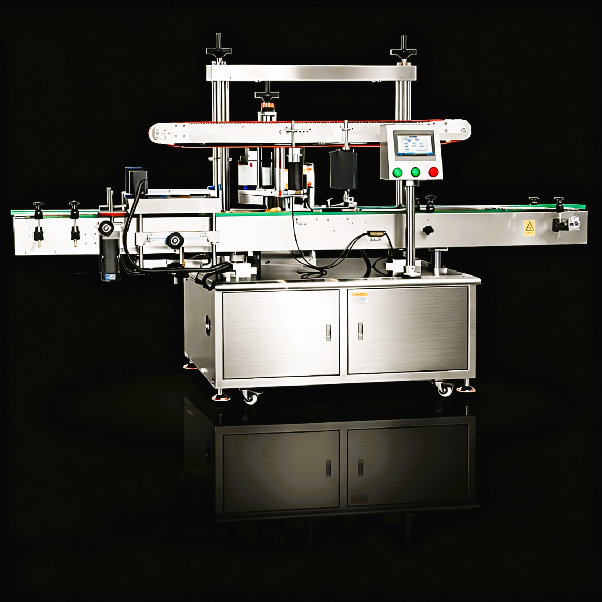 Lancing UK Packaging Machinery Suppliers - Lancing UK packaging machinery